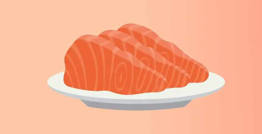 How Long Does It Take To Bake Salmon At 350