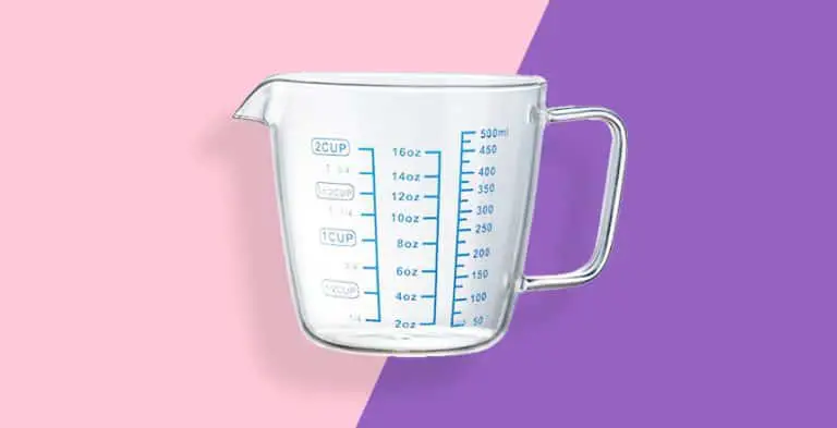 how-many-cups-are-in-500ml