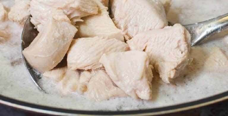 can-you-boil-frozen-chicken