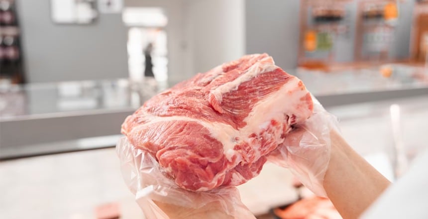 How to Store Meat in the Freezer