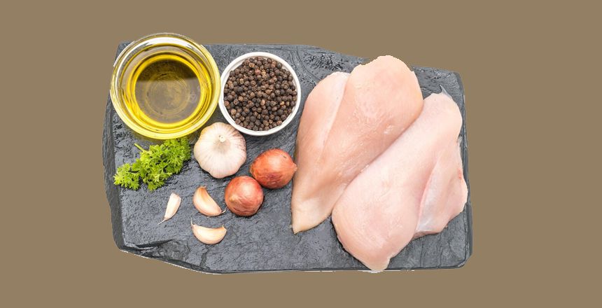 Why It is Important to Know How Many Chicken Breasts In A Pound