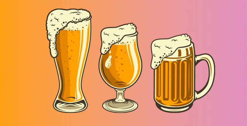 How Much Alcohol is in Non-Alcoholic Beer