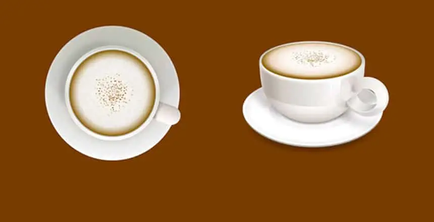 Master Your Coffee: How Much Creamer in Coffee?
