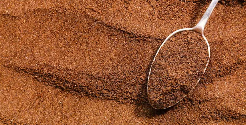 What Is Espresso Powder?