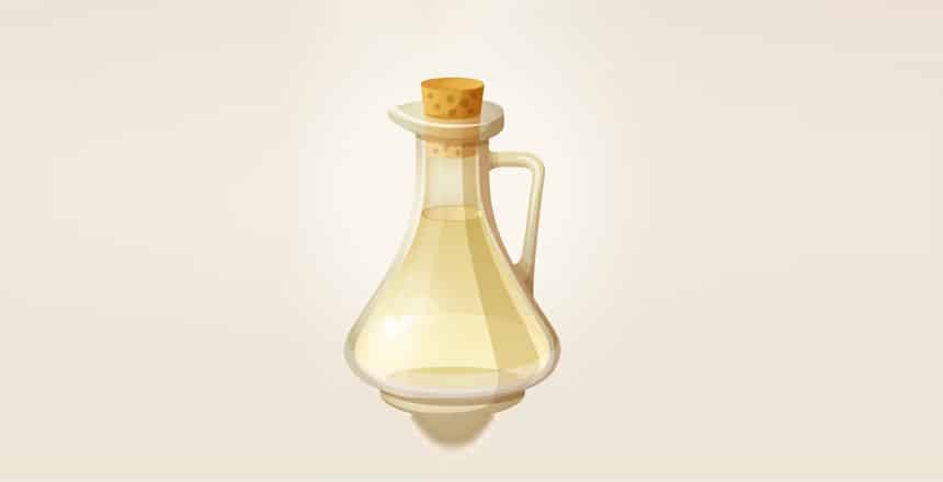 What Is White Vinegar