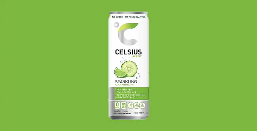 How Much Celsius Can You Drink In A Day