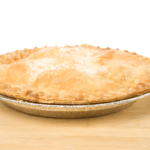 Christina Tosi Crack Pie Recipe