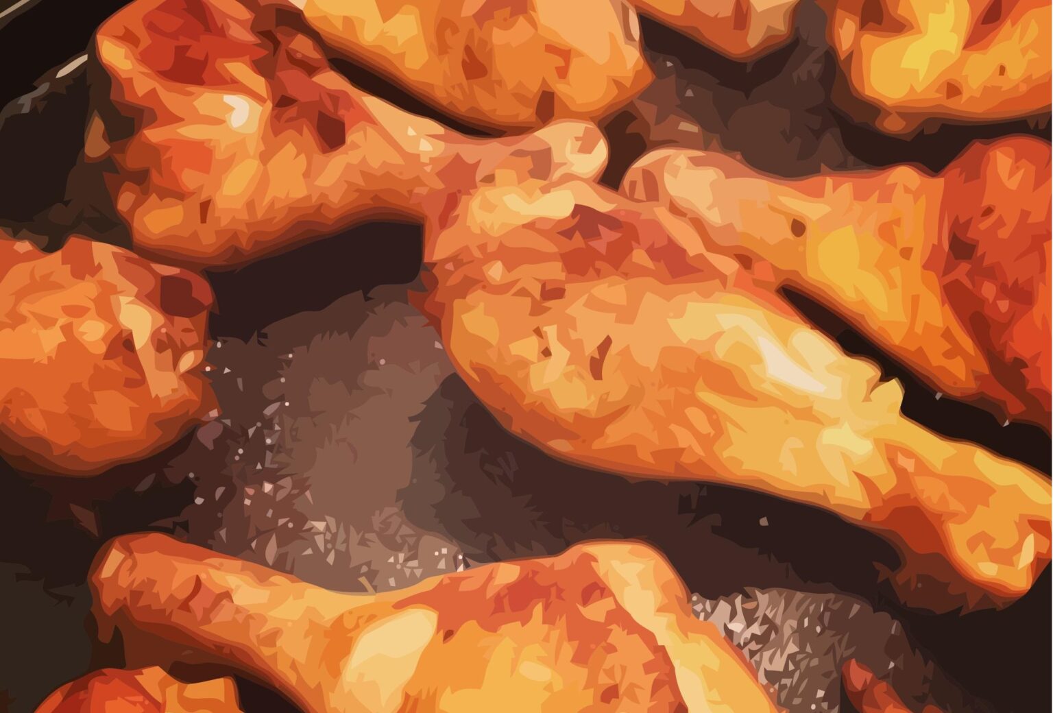 how-long-to-bake-chicken-drumsticks-at-400-easy-recipe